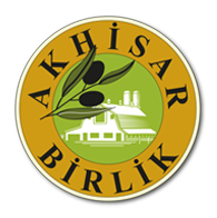 akhisar birlik zeytinyağları logo